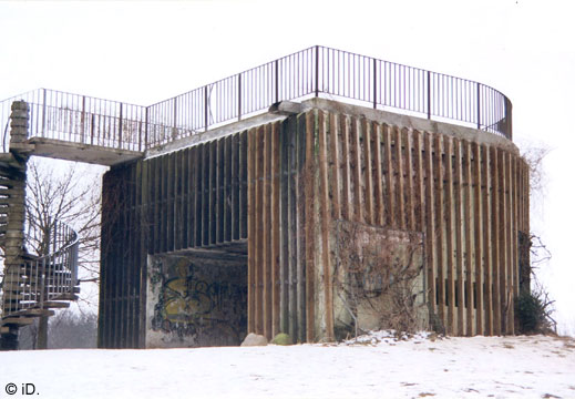 Anklicken zum Vergrößern