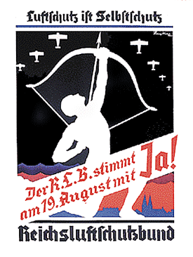 Propagandaplakat